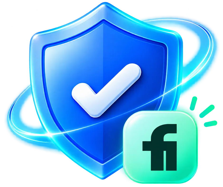 Fiverr Trust